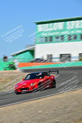 media/May-25-2025-Nasa (Sun) [[dcc9ba5c99]]/HPDE 3-4/Session 1 (Turn 4b)/